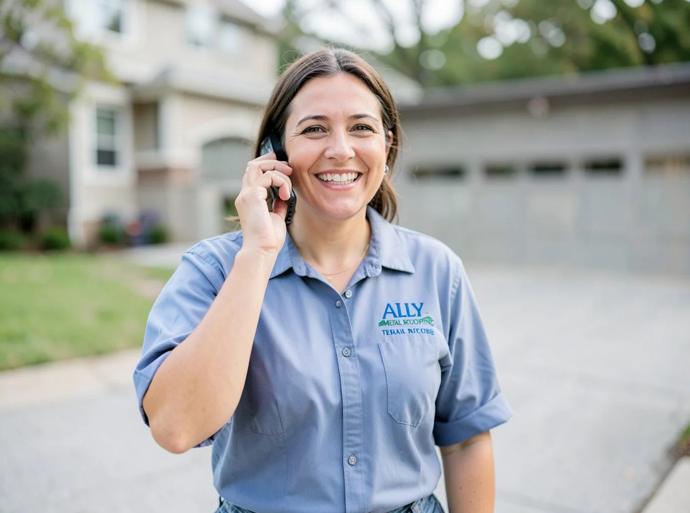 Metal Roof Installation Rochester, WA FAQs